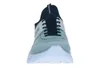 Rieker Damen Sneaker Schlupfschuh Zugband auftrittsdämpfend Produktbild-Vorschau 44