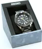 SEIKO 5 WATCHES Mod. SRPD57K1 Podgląd zdjęcia produktu 12