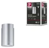 Paulmann URail Pendeladapter Universal Produktbild-Vorschau 1