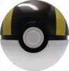 Pokémon PokéBall Tin 2024, Rozszerzenie do gry karcianej, Podgląd zdjęcia produktu 4