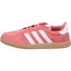 adidas Breaknet Sleek Sneaker Rot Produktbild-Vorschau 23
