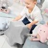taboret dziecięcy Roba w kształcie gwiazdy "Lil Sofa", Podgląd zdjęcia produktu 5