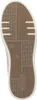 Rieker Sneaker Sneaker en similicuir Voir les images du produit 15