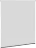 Verdunkelungsrollo Grau 125x150cm Stoffbreite 121,6cm Produktbild-Vorschau 4