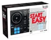 Hercules DJ Control Inpulse 200MK3 per il mercato al Anteprima dell’immagine prodotto 11