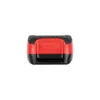 Traceur GPS pour chien de chasse MiniFinder Rex Voir les images du produit 5