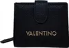 Valentino Borse portafoglio donna Brixton nero : 00-nero Anteprima dell’immagine prodotto 5