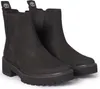 TIMBERLAND - Carnaby Cool Chelsea-Stiefeletten für Damen - Produktbild-Vorschau 20
