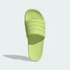 adidas ADILETTE COMFORT GRÜN 7 Produktbild-Vorschau 11