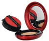 TIRTIR [MINI] MASQUE FIT RED MINI CUSHION 17N VANILLA - Voir les images du produit 2