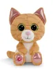 GLUBSCHIS Kuscheltier Katze Tabbrey NICI GREEN Produktbild-Vorschau 5