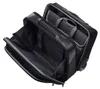 Lightpak Executive LINE Bravo 1 46101 Aktentasche, Nylon, Produktbild-Vorschau 13