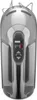 KitchenAid 5KHM7210ECU Handrührer, Farbe:Silber Produktbild-Vorschau 2