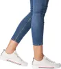 Remonte Buty D090080 Podgląd zdjęcia produktu 48