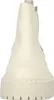 Steve Madden Veerly Chelsea Boot Beige in Gr. 39 Produktbild-Vorschau 8