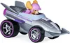 PAW Patrol True Metal - 1 Ready, Race, Rescue Produktbild-Vorschau 9