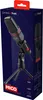 The image shows the retail packaging of a Trust Gaming GXT 212 Mico USB microphone. Náhľad obrázku produktu
