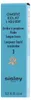 Ombretto liquido (Liquid Glow Shadow) 6,5 ml, 3 Oro Rosa Anteprima dell’immagine prodotto 3