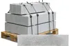 Galamio Granit Rasenkanten 100*25*8 » gesägt & Produktbild-Vorschau 2