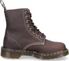 Dr. Martens Pascal in Braun für Damen – Größe 7 UK – 41 EU Produktbild-Vorschau 10