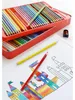Faber-Castell 8991761366035, Papierschachtel Produktbild-Vorschau 6