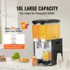 Distributore di bevande SucceBuy per uso commerciale, 2 Anteprima dell’immagine prodotto 2