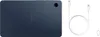 Samsung X110 Galaxy Tab A9 64GB/4GB RAM WiFi navy Produktbild-Vorschau 12