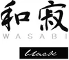 KAI Wasabi Black Santoku 16,5cm Produktbild-Vorschau 11
