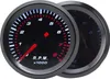 Obrotomierz samochodowy 8000 RPM Obrotomierz o średnicy 55 Podgląd zdjęcia produktu 6