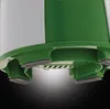 Russell Hobbs STANDMIXER MIX&GO 300W (25160-56 GREEN/WS) Podgląd zdjęcia produktu 5