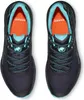 Mammut Sertig II Low GTX Women terracotta/blood red 38 EU = Produktbild-Vorschau 21