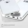 ONEFLOW® Touch Case kompatibel mit iPhone 12 mini - Hülle Produktbild-Vorschau 4