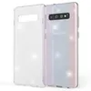 NALIA Glitter Case kompatibilní s Samsung Galaxy S10, Náhled obrázku produktu 1
