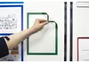 DJOIS Magnetschild Magneto Solo Pro 195229 A3/A2 gr 10 Produktbild-Vorschau 4