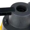 Vysavač Do Auta S Hadicí - 12V Náhled obrázku produktu 8