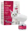 Steckdosen-Verdampfer Felisept Home Comfort Set Katze 30 ml Produktbild-Vorschau 1