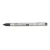 COPIC Multiliner SP - black - 0,03 mm Produktbild-Vorschau 4