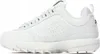Fila Obuv Disruptor, 10103021FG Náhľad obrázku produktu 56