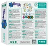 FlexiQ Denkspiel Hands Up! 5430003112045 Produktbild-Vorschau 10