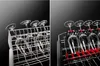AEG FSE76738P Voll integriert 14 Maßgedecke A Produktbild-Vorschau 15