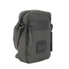 Torba na ramię Strellson Northwood RS Clint Shoulderbag Podgląd zdjęcia produktu 7