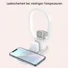Schreibtischlampen, Ladefunktion, LED Tischlampe, Produktbild-Vorschau 3