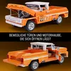 Mattel JFT20, Sada na stavění, 10 rok/roky, Plast, 856 Náhled obrázku produktu 15