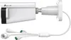 TP-Link VIGI InSight S345ZI, IP-Sicherheitskamera, Draußen, Produktbild-Vorschau 2