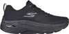 Skechers Laufschuhe Damen 736B6563686572735F313238333038 Produktbild-Vorschau 8