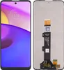 LCD-Display mit Touchscreen für MOTOROLA MOTO E40 XT2159 Produktbild-Vorschau 1