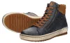 Remonte Veterschoenen Hoog  Veterschoenen Hoog - blauw - Productafbeelding-voorbeeld 6