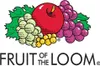 Fruit of the Loom Maglietta per bambini originale 10 pz. Anteprima dell’immagine prodotto 4