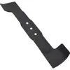 BOSCH ARM 34 cm Coltello ARM 33, ARM 34 R, ARM 3400 Rotak Anteprima dell’immagine prodotto 3