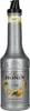Monin Fruchtpüree YUZU 1l PET Voir les images du produit 2